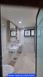 Chestervale (D23), Condominium #613343991